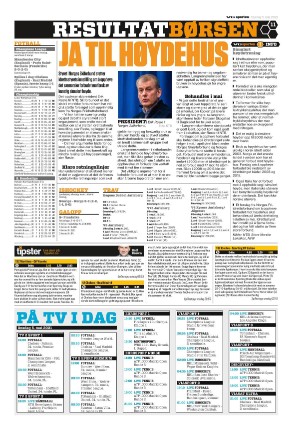 verdensgang_sporten-20210505_000_00_00_011.pdf