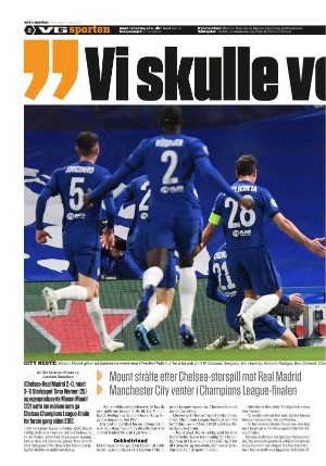 verdensgang_sporten-20210506_000_00_00_002.pdf