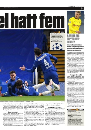 verdensgang_sporten-20210506_000_00_00_003.pdf