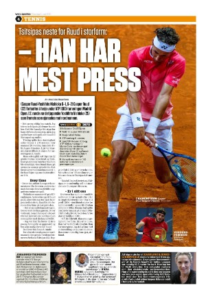verdensgang_sporten-20210506_000_00_00_004.pdf