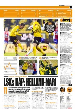 verdensgang_sporten-20210506_000_00_00_007.pdf