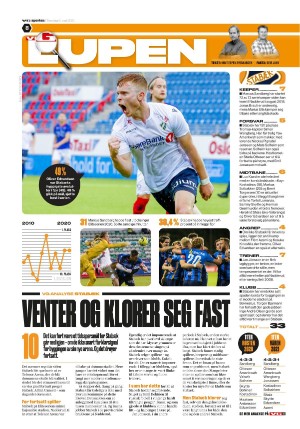 verdensgang_sporten-20210506_000_00_00_008.pdf