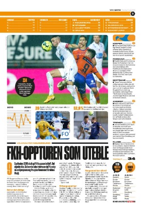 verdensgang_sporten-20210506_000_00_00_009.pdf