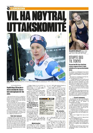 verdensgang_sporten-20210506_000_00_00_010.pdf