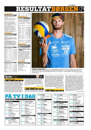 verdensgang_sporten-20210506_000_00_00_011.pdf