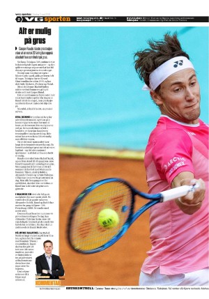 verdensgang_sporten-20210507_000_00_00_002.pdf