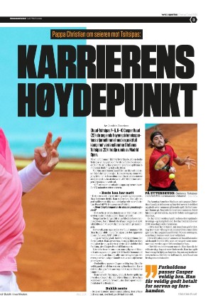 verdensgang_sporten-20210507_000_00_00_003.pdf