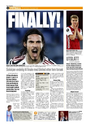 verdensgang_sporten-20210507_000_00_00_004.pdf