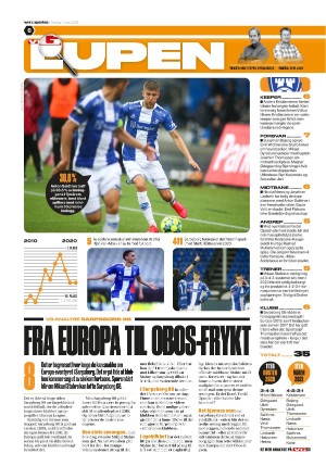 verdensgang_sporten-20210507_000_00_00_006.pdf