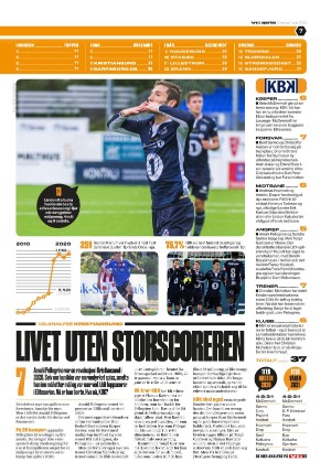 verdensgang_sporten-20210507_000_00_00_007.pdf