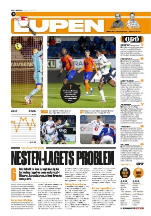 verdensgang_sporten-20210507_000_00_00_008.pdf