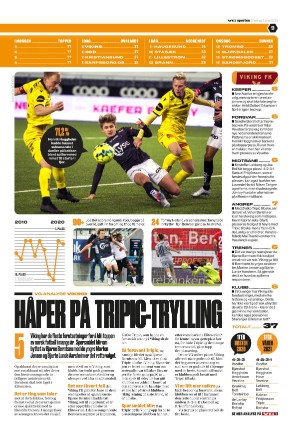verdensgang_sporten-20210507_000_00_00_009.pdf