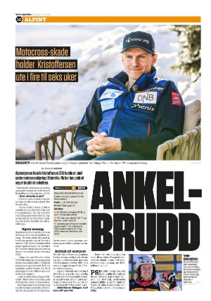 verdensgang_sporten-20210507_000_00_00_010.pdf