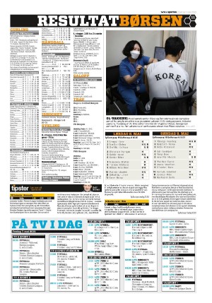 verdensgang_sporten-20210507_000_00_00_011.pdf