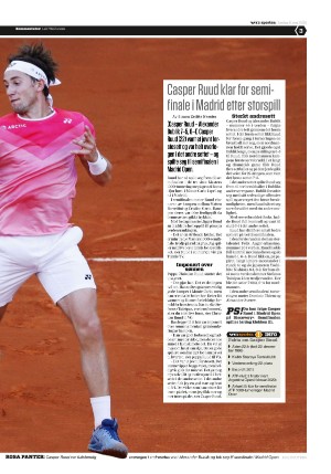 verdensgang_sporten-20210508_000_00_00_003.pdf