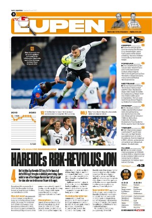 verdensgang_sporten-20210508_000_00_00_006.pdf