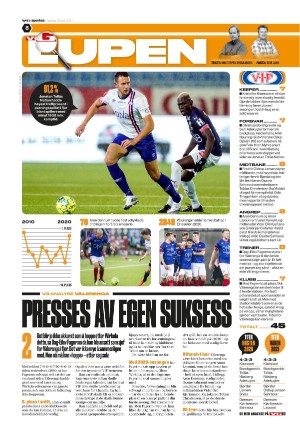 verdensgang_sporten-20210508_000_00_00_008.pdf