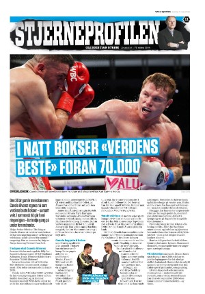 verdensgang_sporten-20210508_000_00_00_011.pdf