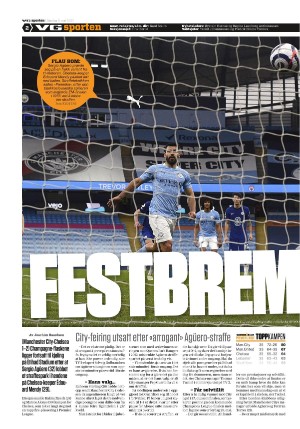 verdensgang_sporten-20210509_000_00_00_002.pdf