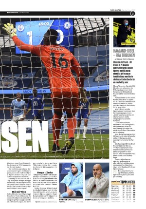 verdensgang_sporten-20210509_000_00_00_003.pdf