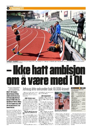 verdensgang_sporten-20210509_000_00_00_004.pdf