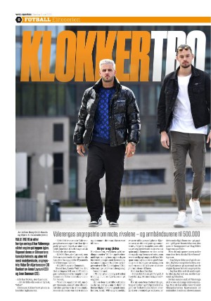 verdensgang_sporten-20210509_000_00_00_006.pdf