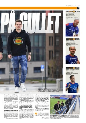 verdensgang_sporten-20210509_000_00_00_007.pdf