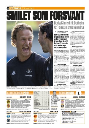verdensgang_sporten-20210509_000_00_00_008.pdf