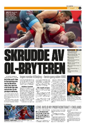 verdensgang_sporten-20210509_000_00_00_009.pdf