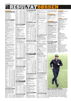 verdensgang_sporten-20210509_000_00_00_010.pdf