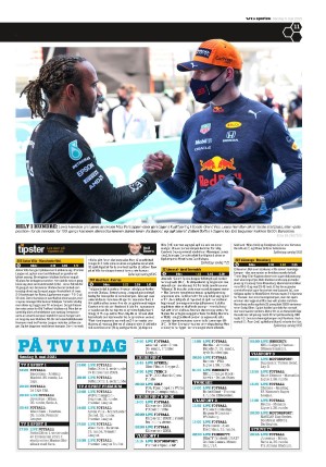 verdensgang_sporten-20210509_000_00_00_011.pdf