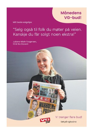 verdensgang_sporten-20210509_000_00_00_012.pdf
