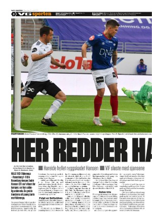 verdensgang_sporten-20210510_000_00_00_002.pdf