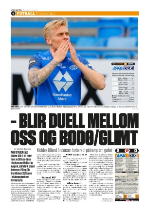 verdensgang_sporten-20210510_000_00_00_004.pdf