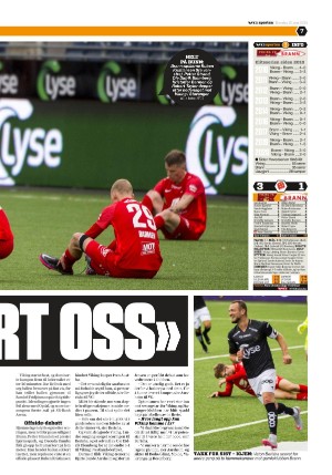 verdensgang_sporten-20210510_000_00_00_007.pdf