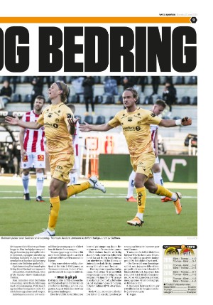 verdensgang_sporten-20210510_000_00_00_009.pdf