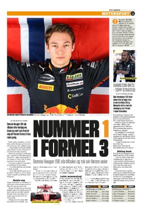 verdensgang_sporten-20210510_000_00_00_011.pdf