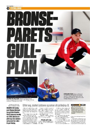 verdensgang_sporten-20210510_000_00_00_012.pdf