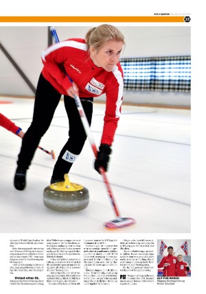 verdensgang_sporten-20210510_000_00_00_013.pdf