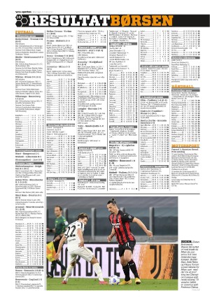 verdensgang_sporten-20210510_000_00_00_014.pdf