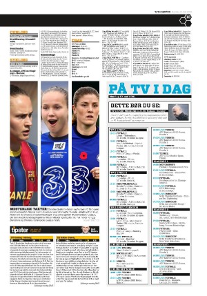 verdensgang_sporten-20210510_000_00_00_015.pdf