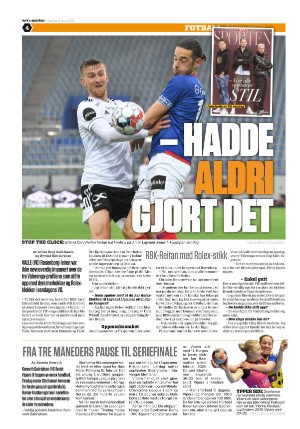 verdensgang_sporten-20210511_000_00_00_004.pdf