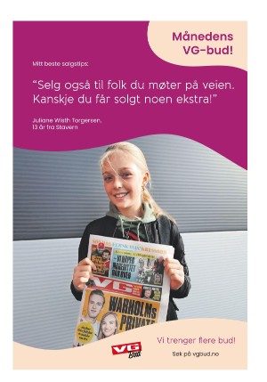 verdensgang_sporten-20210511_000_00_00_005.pdf
