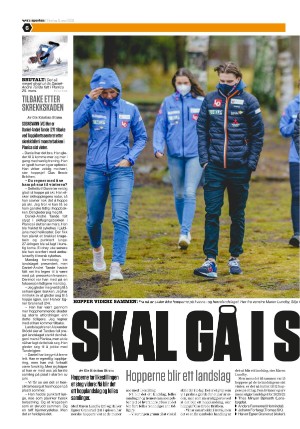 verdensgang_sporten-20210511_000_00_00_006.pdf