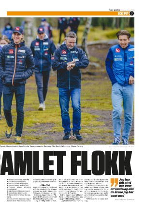 verdensgang_sporten-20210511_000_00_00_007.pdf