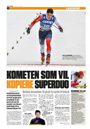 verdensgang_sporten-20210511_000_00_00_008.pdf
