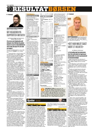 verdensgang_sporten-20210511_000_00_00_010.pdf