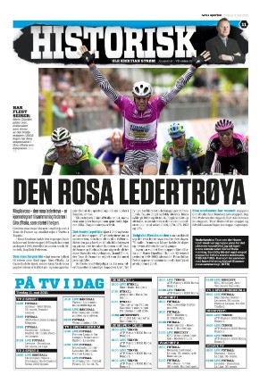 verdensgang_sporten-20210511_000_00_00_011.pdf