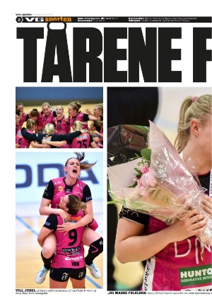 verdensgang_sporten-20210512_000_00_00_002.pdf