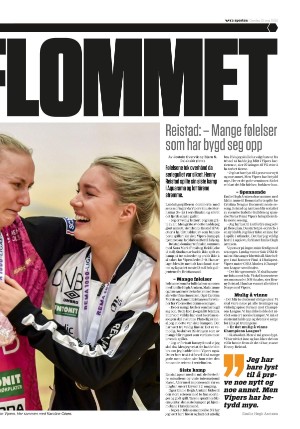 verdensgang_sporten-20210512_000_00_00_003.pdf
